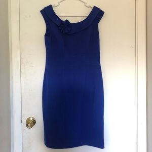 Calvin Klein dress - size 10